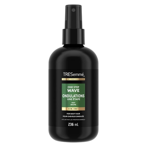 TRESemmé Wave 5-in-1 Leave-in Hair Mist