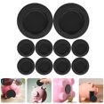 thumbnail image 2 of 10pcs Rubber Saving Box Replacement Plug Piggy Bank Plugs Rubber Piggy Bank Stoppers, 2 of 9