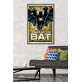 thumbnail image 3 of DC Comics - Batman - 80e anniversaire, 3 of 4