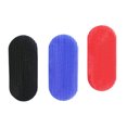 thumbnail image 2 of 2 Pcs Autocollants Magiques pour Cheveux Clips Fixes Sans Couture Outils de Coiffure Support de Coiffure, 2 of 9