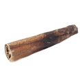 thumbnail image 3 of Bully Bunches 6" Collagen Wrapped Beef Bully Sticks All Natural Long Lasting Dog Chews 5 Pack, 3 of 9