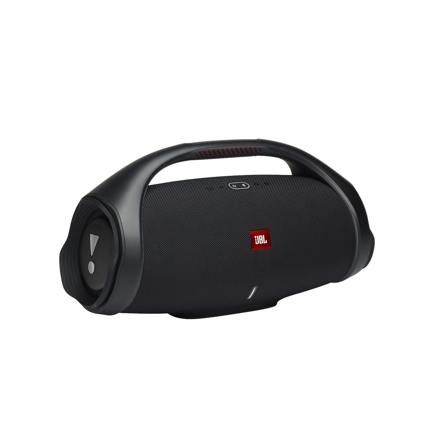 JBL BOOMBOX 2 Portable Bluetooth Speaker with built-in powerbank