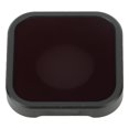 thumbnail image 4 of ND Lens Filter Kit, Action Camera ND Filter Kit Aluminum Alloy And Optical Glass Waterproof  For Outdoor Shooting ND8,ND16,ND32, 4 of 8