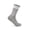 Multi, variante sur Chaussettes mi-mollet Fruit of the Loom All Day Comfort (paquet de 6)