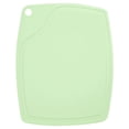 thumbnail image 2 of QualitChoice 1Pc Fruits Slicer Plastic Kids Vegetable Cakes Bread Lettuce Salad Cooking Tableware No.14, 2 of 6