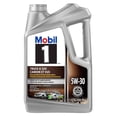 thumbnail image 4 of Mobil 1 Truck & SUV 5W-30, 4 of 5