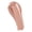 Pink Slip, variant on Lottie London - Colour Cloud - Longwear Matte Liquid Eyeshadow