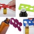 thumbnail image 2 of 1pc Essential Oil Opener Key Tool Remover Corkscrew For remover Essential oil Roller Balls and Caps Bottles, 2 of 8
