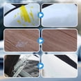 thumbnail image 4 of Dissolvant Adhésif Puissant Polyvalent 120 ml, 4 of 8