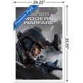 thumbnail image 2 of Call of Duty: Modern Warfare - Multijoueur, 2 of 4