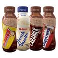 thumbnail image 3 of Neilson Mr. Big Chocolate Milkshake, 3 of 5
