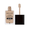 thumbnail image 3 of wet n wild Photo Focus Foundation, 3 of 7