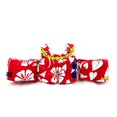 thumbnail image 1 of Veste de flottaison brevetée Paddle Pal des Body Glove - fleur, 1 of 8