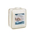 thumbnail image 4 of Beautyrest Soft Microfleece Electric Heated Blanket King Blue, 4 of 5