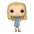 thumbnail image 1 of Funko POP! TV: Ozark - Wendy Byrde Figurine En Vinyle, 1 of 2