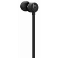thumbnail image 2 of Ecouteurs urBeats³ avec connecteur 3.5mm, 2 of 4