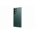 thumbnail image 2 of Samsung Galaxy S22 Ultra 512GB Green, 2 of 4