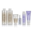 thumbnail image 2 of ($73 Value) Joico Blonde Life Brightening Shampoo & Conditioner - 33.8 oz, 2 of 5