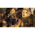 thumbnail image 3 of Jeu vidéo BRAVELY DEFAULT II pour (Nintendo Switch), 3 of 3