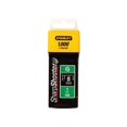 thumbnail image 2 of STANLEY - TR705T Agrafe Robuste 8mm (Lot de 1000), 2 of 2
