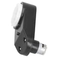 thumbnail image 1 of Motor Upgrade,Upgrade Kit 390 Electric Motor Gear Box 12V Motor  Spare Part Replacement for Kids Electric Car, 1 of 7