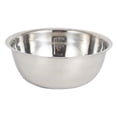thumbnail image 1 of Cooking Utensils Multifunctional Stainless Steel Basin Set for Large Batch Cooking and Serving with Thickened Design, 1 of 4