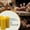 2pcs, variant on DEBGFS 4 Packs 2x4 inch Natural Beeswax Pillar Candles - 100% Pure Smokeless Dripless 40 Hours Burn Time Emergency Prayer Home Deco Relaxation Candles,4pcs