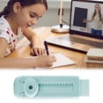 thumbnail image 1 of Meitianfacai Gomme à Pousser Gomme pour Élèves du Primaire Sans Laisser de Marques et Sans Réduire les Chutes. Rouleau pour Enfants, 1 of 3