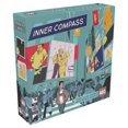 thumbnail image 1 of Alderac Entertainment Group AEG7083 Jeu de Société Boussole Intérieure, 1 of 3