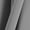 Grey, variant on Curtainking Grommet Curtains 2 Panels Thermal Insulated Blackout Curtains for Nursery, Black, 40x72 inch