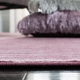 thumbnail image 2 of Safavieh Vision Adrasteia Overdyed Solid Area Rug, 2 of 7