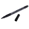 thumbnail image 3 of Marqueurs de Trucs en Tissu Lavables / Stylos Marqueurs 2 mm Noir, 3 of 8
