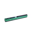 thumbnail image 1 of Scanner Document Portable A4 Scanner For Documents Books Office Handheld Mobile Scanners JPG/PDF 900DPI ,Fast, Easy Scanning, 1 of 7