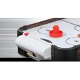thumbnail image 3 of Hockey Hover Sur Table Majik, 3 of 5
