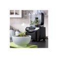 thumbnail image 3 of Oster FPSTFP1355 - Food processor - 10 cup - 500 W - black/silver, 3 of 8