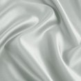 thumbnail image 3 of Unique Bargains Luxury Satin Pillowcase Cool Silk Pillow Case Cover, 3 of 8