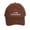 Café, variante sur GDREDA Canada Chapeaux pour Hommes Canada n'Est Pas pour Chapeau Casquette de Baseball Vintage Délavée I Canada Chapeau Casquette Papa Ajustable pour Hommes Femmes