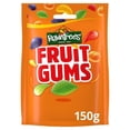 thumbnail image 1 of Rowntree Fruit Gums, 1 of 1