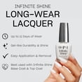 thumbnail image 5 of Opi Infinite Shine Primer, 5 of 5