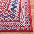 thumbnail image 4 of SAFAVIEH Brentwood Dolkar Abstract Geometric Area Rug, 4 of 6