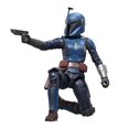 thumbnail image 3 of Star Wars The Black Series Mandalorian Nite Owl, 3 of 5