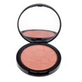 thumbnail image 1 of Poudre Bronzante Illuminateur Maquillage Cosmétiques Naturel 3, 1 of 8