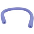 thumbnail image 3 of Senjay Floating Foam Stick, Swimming Stick Pool Water For Blindfolded Games For Water Supplies, 3 of 8