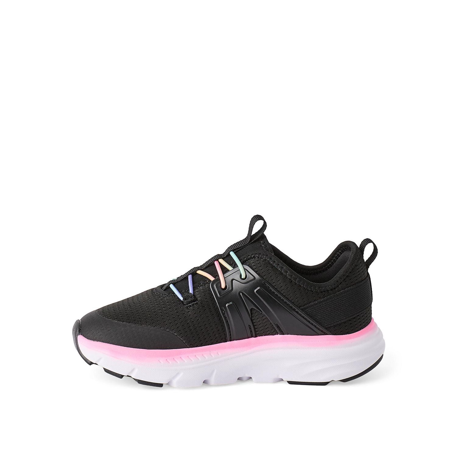 Chaussures de sport Athletic Works pour filles