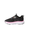 thumbnail image 2 of Chaussures de sport Athletic Works pour filles, 2 of 4