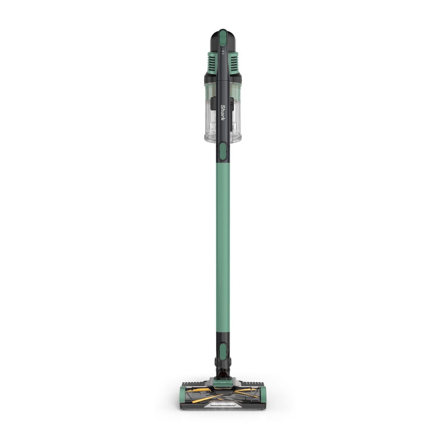 Shark IZ140C, Shark Rocket Pro Cordless Stick Vacuum, Green, 181W