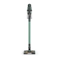 thumbnail image 1 of Shark IZ140C, Shark Rocket Pro Cordless Stick Vacuum, Green, 181W, 1 of 5