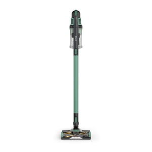 Shark IZ140C, Shark Rocket Pro Aspirateur sans fil, vert, 181W