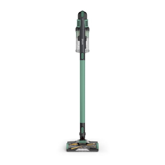 Shark IZ140C, Shark Rocket Pro Cordless Stick Vacuum, Green, 181W