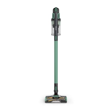 Shark IZ140C, Aspirateur-balai sans fil Rocket Pro, Vert, 181W